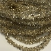 Comp Sparkle Chenille