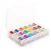 Spool Display Box