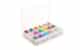 Spool Display Box
