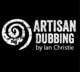 Artisan Dubbing