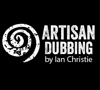 Artisan Dubbing