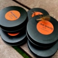 Anti-Gravity Fly Floatant