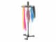 TEXTREME Flash Carousel