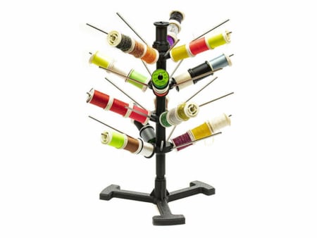 TEXTREME Spool Tree