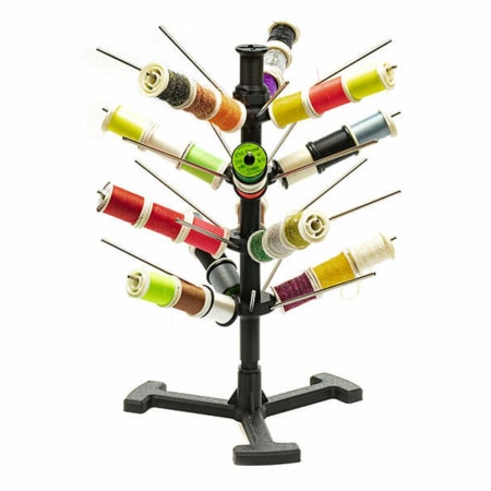 TEXTREME Spool Tree