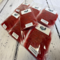 Fl Intense Red