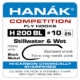 Hanak H200BL