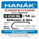 Hanak H230BL