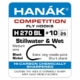 H270BL Hook
