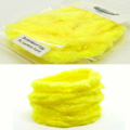 Scrambled Egg - Lemon Curd