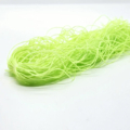 Chuck'N'Duck Flexi Floss - Fl Glow Chartreuse