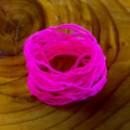 Eggstasy NANO - Hot Pink