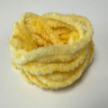 Phospho Chenille - Fl Sunburst Peach