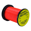 Semperfli CWT 8/0 - Fl Red