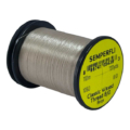 Semperfli CWT 8/0 - Beige