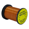 Semperfli CWT 8/0 - Burnt Orange