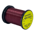Semperfli CWT 8/0 - Claret