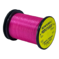 Semperfli CWT 8/0 - Fl Pink
