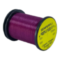 Semperfli CWT 8/0 - Violet