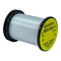 Semperfli CWT 8/0 - White