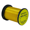 Semperfli CWT 8/0 - Yellow