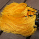 Competition Flex - Original Amber