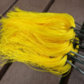 Competition Flex - Fl Pineapple