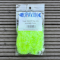 UPAVON Triple-Tone U.V Fritz - Lemonade