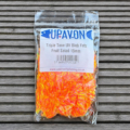 UPAVON Triple-Tone U.V Fritz - Fruit Salad