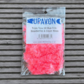 UPAVON Triple-Tone U.V Fritz - Strawberries & Cream