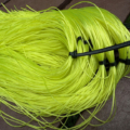Competition Flex - Fl Yellow Glow Green