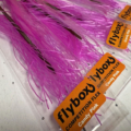 Competition FLEX - Candy Pink