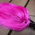 Competition Flex - Fl Pink