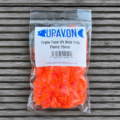 UPAVON Triple-Tone U.V Fritz - Flame