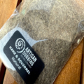 Artisan Dubbing Hare & Squirrel - Natural