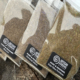 Artisan Dubbing - Hare & Squirrel