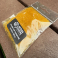 Artisan Dubbing - TRANS-ICE Dubbing - Golden Olive