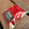 Artisan Dubbing - TRANS-ICE Dubbing - Hot Red