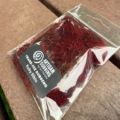 Artisan Dubbing - TRANS-ICE Dubbing - Ruby Bibio