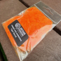 Artisan Dubbing - TRANS-ICE Dubbing - Tiger Blend