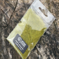 Hare & Squirrel Dubbing - Grafham Olive