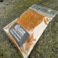 SPECTRA Dubbing - Golden Cinnamon