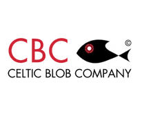 CBC Logo