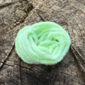 GF4 'Shimmy' Chenille - Mojito