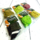 MOSAIC Chenille