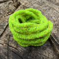 MOSAIC Chenille - Fl Chartreuse