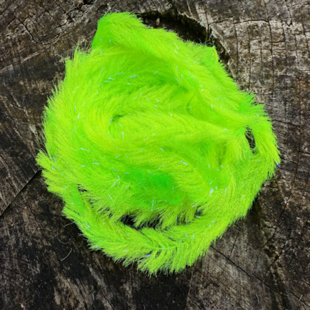 Celtic Blob Company - PULSE 20 UV - Fl Chartreuse
