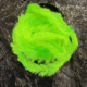 Celtic Blob Company - PULSE 20 UV - Fl Chartreuse