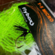 T-5 MICRO Translucent