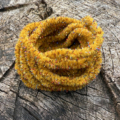 MOSAIC Chenille - Cowdung